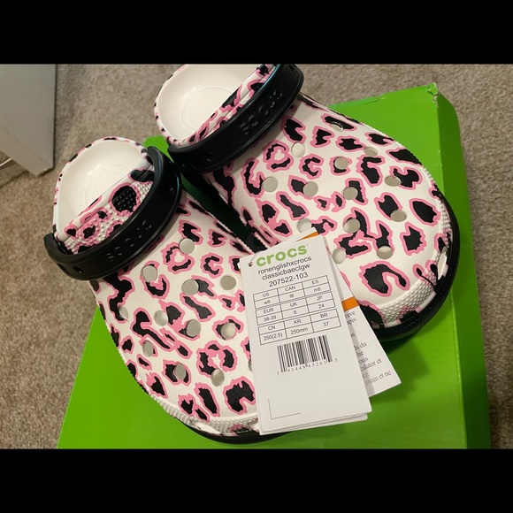 ❌SOLD❌ - Picture 3 of 3